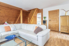 Alpen-Hostel Apartment Südgrat mit Motorradvermietung